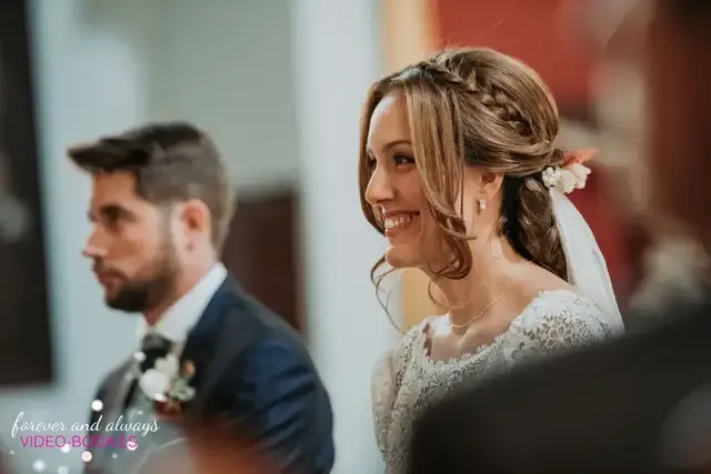 boda el telar Miquel Marti Alba Emilio q ceremonia