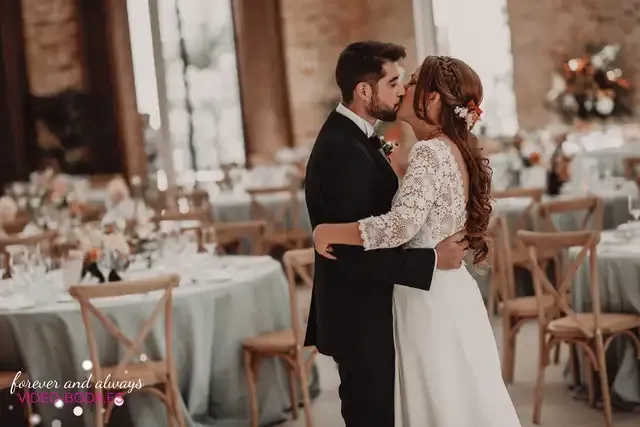 boda el telar Miquel Marti Alba Emilio q sesion pareja