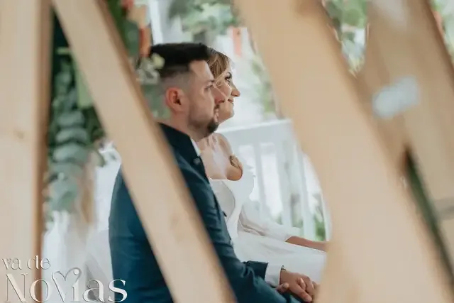 uuuuuuuuuuubuoda jaruudinesu uuuuuuuuuuluuuuau haucienuuuuuda Kuauuren u jose ceremonia