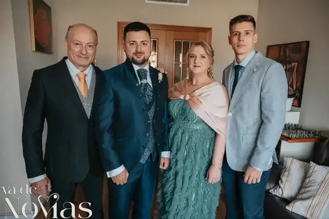 uuuuuuuuuuubuoda jaruudinesu uuuuuuuuuuluuuuau haucienuuuuuda Kuauuren u jose grupales