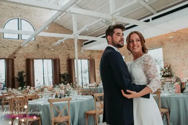 boda el telar Miquel Marti Alba Emilio q sesion pareja