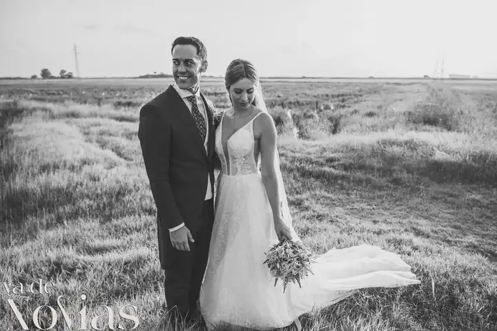 boda el Teular barbara Quino portada sesion pareja