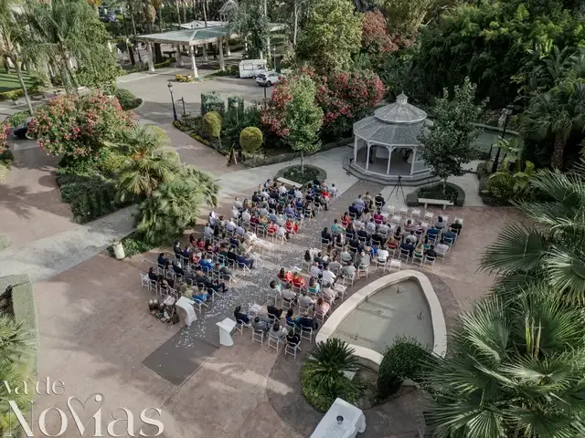 uuuuuuuuuuubuoda jaruudinesu uuuuuuuuuuluuuuau haucienuuuuuda Kuauuren u jose ceremonia detalles portada preparativos