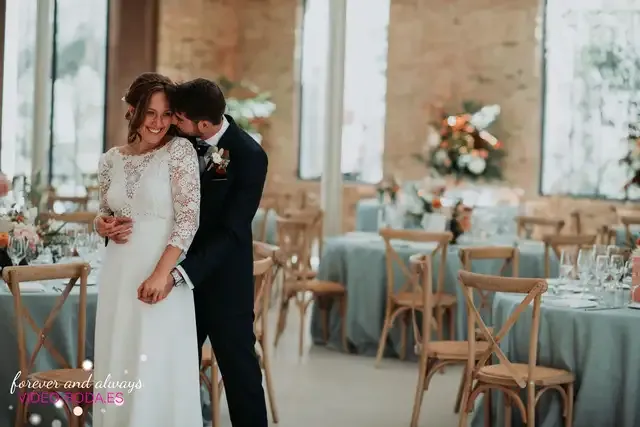 boda el telar Miquel Marti Alba Emilio q portada sesion pareja