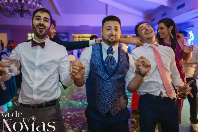 uuuuuuuuuuubuoda jaruudinesu uuuuuuuuuuluuuuau haucienuuuuuda Kuauuren u jose fiesta