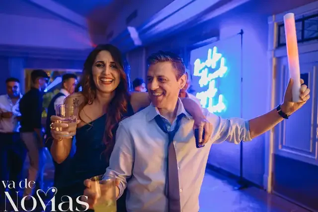 uuuuuuuuuuubuoda jaruudinesu uuuuuuuuuuluuuuau haucienuuuuuda Kuauuren u jose fiesta