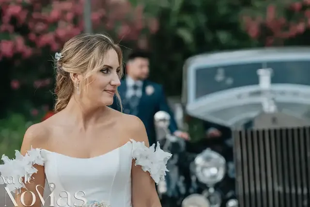 uuuuuuuuuuubuoda jaruudinesu uuuuuuuuuuluuuuau haucienuuuuuda Kuauuren u jose portada sesion pareja