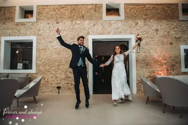 boda el telar Miquel Marti Alba Emilio q portada sesion pareja