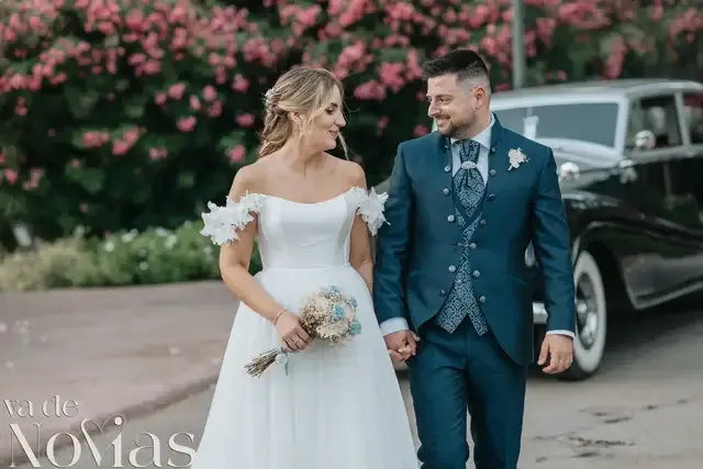 uuuuuuuuuuubuoda jaruudinesu uuuuuuuuuuluuuuau haucienuuuuuda Kuauuren u jose sesion pareja