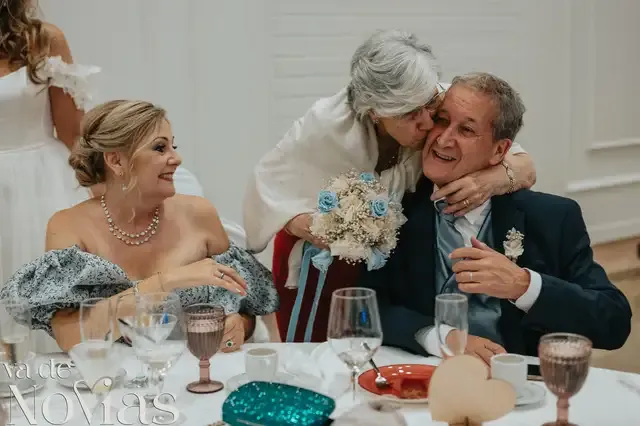 uuuuuuuuuuubuoda jaruudinesu uuuuuuuuuuluuuuau haucienuuuuuda Kuauuren u jose banquete detalles