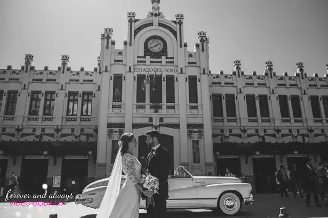 boda el telar Miquel Marti Alba Emilio q sesion pareja