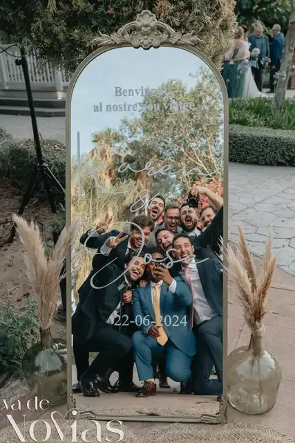 uuuuuuuuuuubuoda jaruudinesu uuuuuuuuuuluuuuau haucienuuuuuda Kuauuren u jose grupales portada