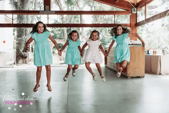 boda masia del carmen Laura Julian banquete