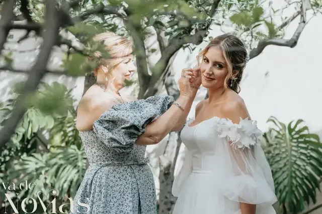 uuuuuuuuuuubuoda jaruudinesu uuuuuuuuuuluuuuau haucienuuuuuda Kuauuren u jose preparativos