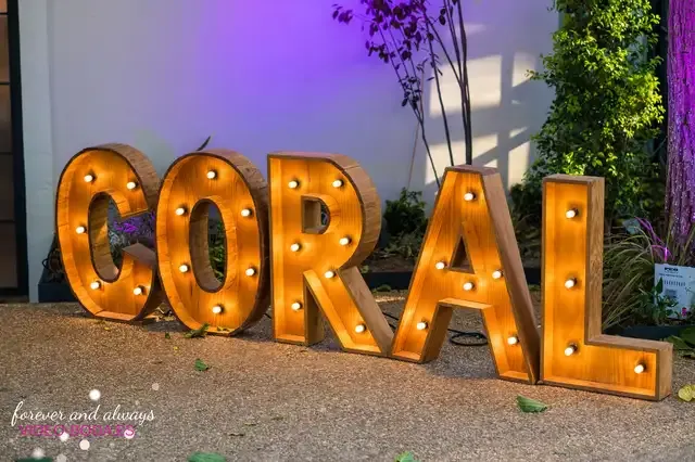 boda el telar Miquel Marti Alba Emilio q detalles