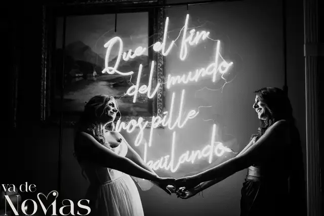 uuuuuuuuuuubuoda jaruudinesu uuuuuuuuuuluuuuau haucienuuuuuda Kuauuren u jose BW fiesta