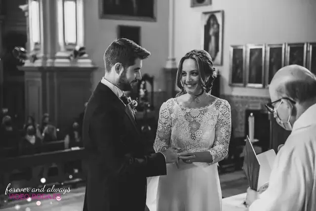 boda el telar Miquel Marti Alba Emilio q BW ceremonia