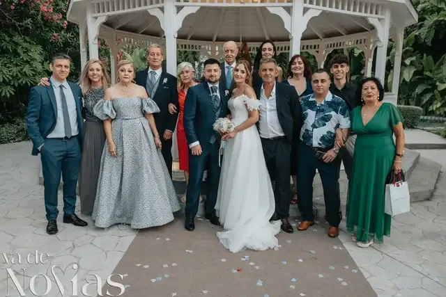 uuuuuuuuuuubuoda jaruudinesu uuuuuuuuuuluuuuau haucienuuuuuda Kuauuren u jose grupales