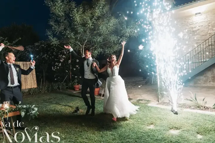 boda el Teular barbara Quino banquete sesion pareja