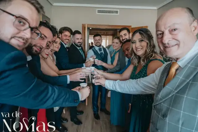 uuuuuuuuuuubuoda jaruudinesu uuuuuuuuuuluuuuau haucienuuuuuda Kuauuren u jose preparativos