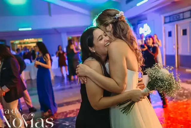 uuuuuuuuuuubuoda jaruudinesu uuuuuuuuuuluuuuau haucienuuuuuda Kuauuren u jose fiesta