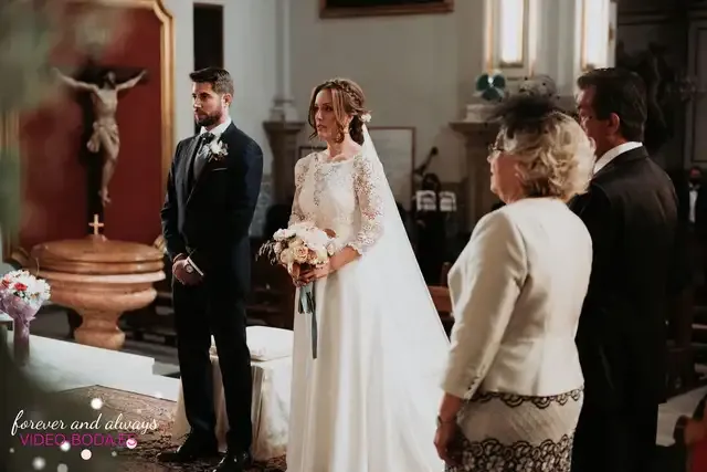 boda el telar Miquel Marti Alba Emilio q ceremonia portada