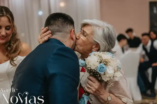 uuuuuuuuuuubuoda jaruudinesu uuuuuuuuuuluuuuau haucienuuuuuda Kuauuren u jose banquete emotivas