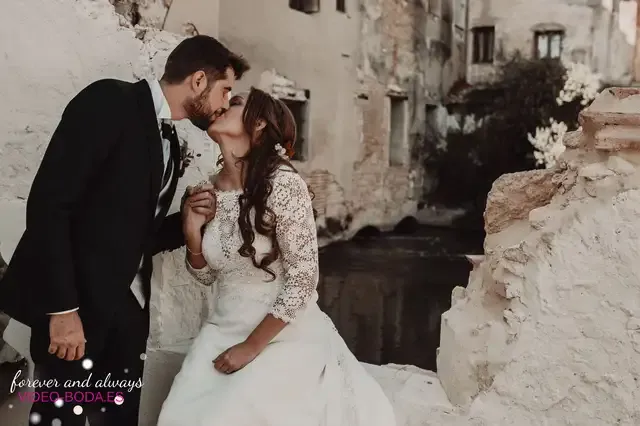 boda el telar Miquel Marti Alba Emilio q sesion pareja