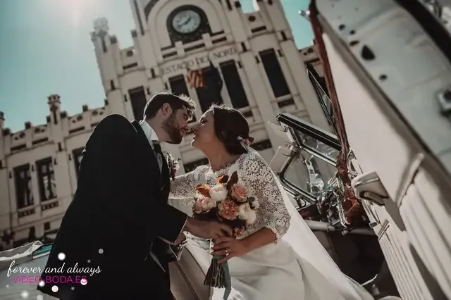 boda el telar Miquel Marti Alba Emilio q portada sesion pareja