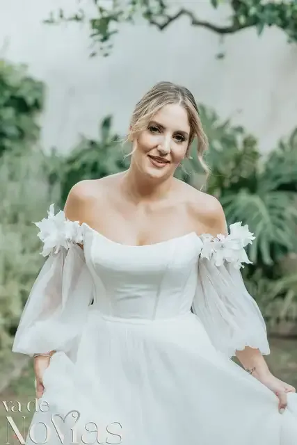 uuuuuuuuuuubuoda jaruudinesu uuuuuuuuuuluuuuau haucienuuuuuda Kuauuren u jose preparativos