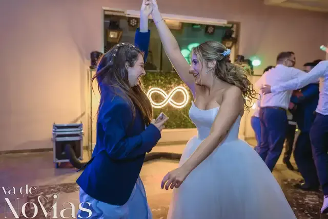 uuuuuuuuuuubuoda jaruudinesu uuuuuuuuuuluuuuau haucienuuuuuda Kuauuren u jose fiesta