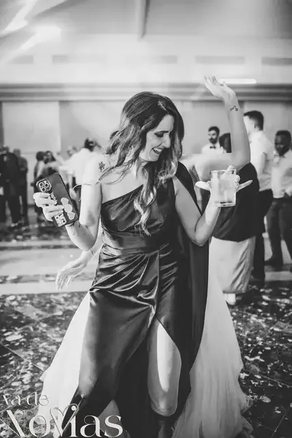 uuuuuuuuuuubuoda jaruudinesu uuuuuuuuuuluuuuau haucienuuuuuda Kuauuren u jose BW fiesta