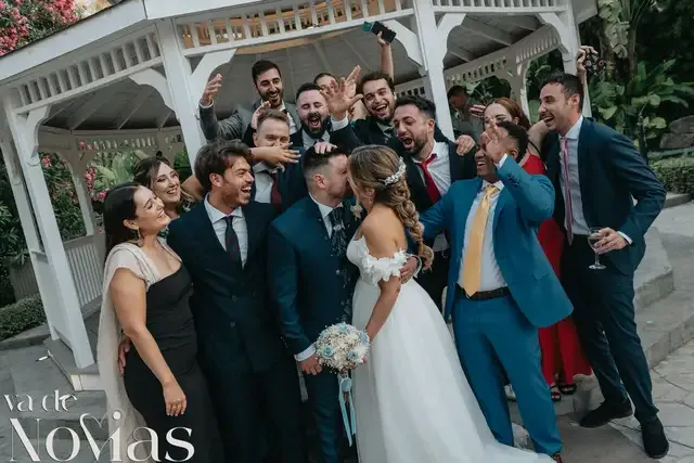 uuuuuuuuuuubuoda jaruudinesu uuuuuuuuuuluuuuau haucienuuuuuda Kuauuren u jose grupales portada