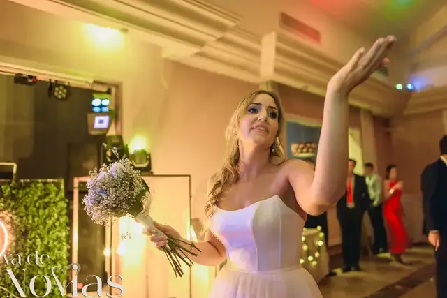 uuuuuuuuuuubuoda jaruudinesu uuuuuuuuuuluuuuau haucienuuuuuda Kuauuren u jose fiesta