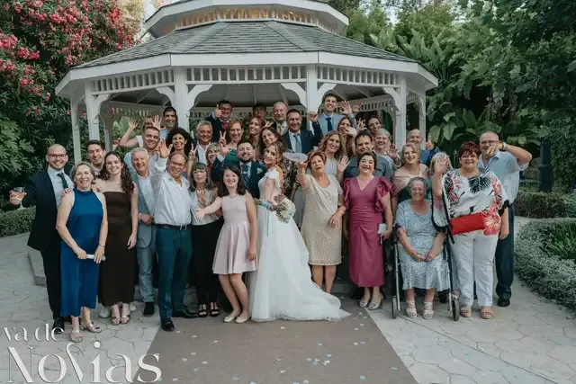 uuuuuuuuuuubuoda jaruudinesu uuuuuuuuuuluuuuau haucienuuuuuda Kuauuren u jose grupales