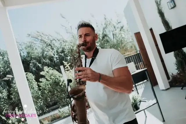 boda el telar Miquel Marti Alba Emilio q coctel