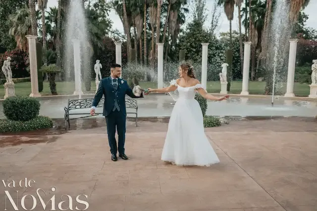 uuuuuuuuuuubuoda jaruudinesu uuuuuuuuuuluuuuau haucienuuuuuda Kuauuren u jose portada sesion pareja