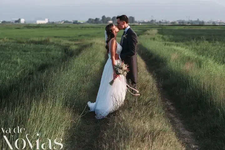 boda el Teular barbara Quino sesion pareja