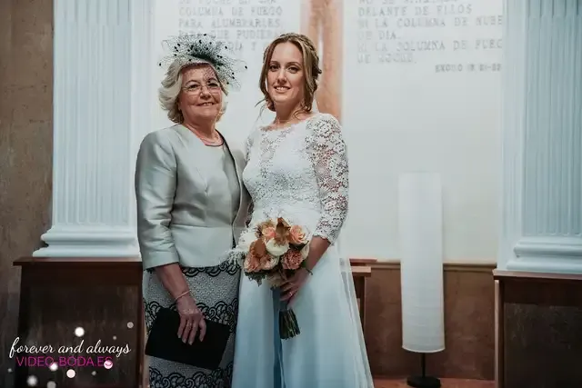 boda el telar Miquel Marti Alba Emilio q grupales