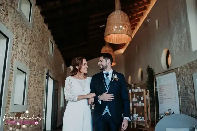 boda el telar Miquel Marti Alba Emilio q sesion pareja