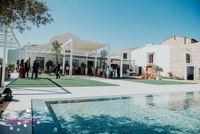 boda el telar Miquel Marti Alba Emilio q detalles portada