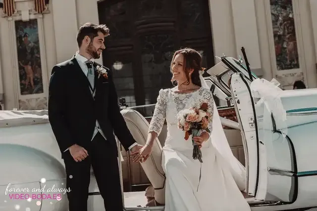 boda el telar Miquel Marti Alba Emilio q sesion pareja