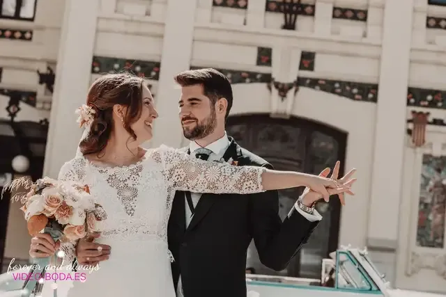 boda el telar Miquel Marti Alba Emilio q sesion pareja