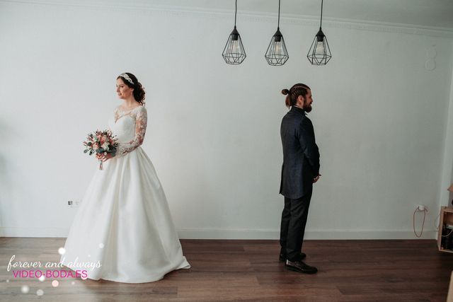 Video Boda Fotografos De Bodas Love Story Reportajes Fotograficos